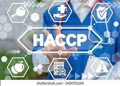 haccp-hazard-analysis-critical-control
